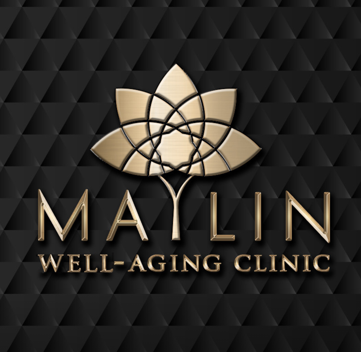 Maylin Clinic Ilsan Branch