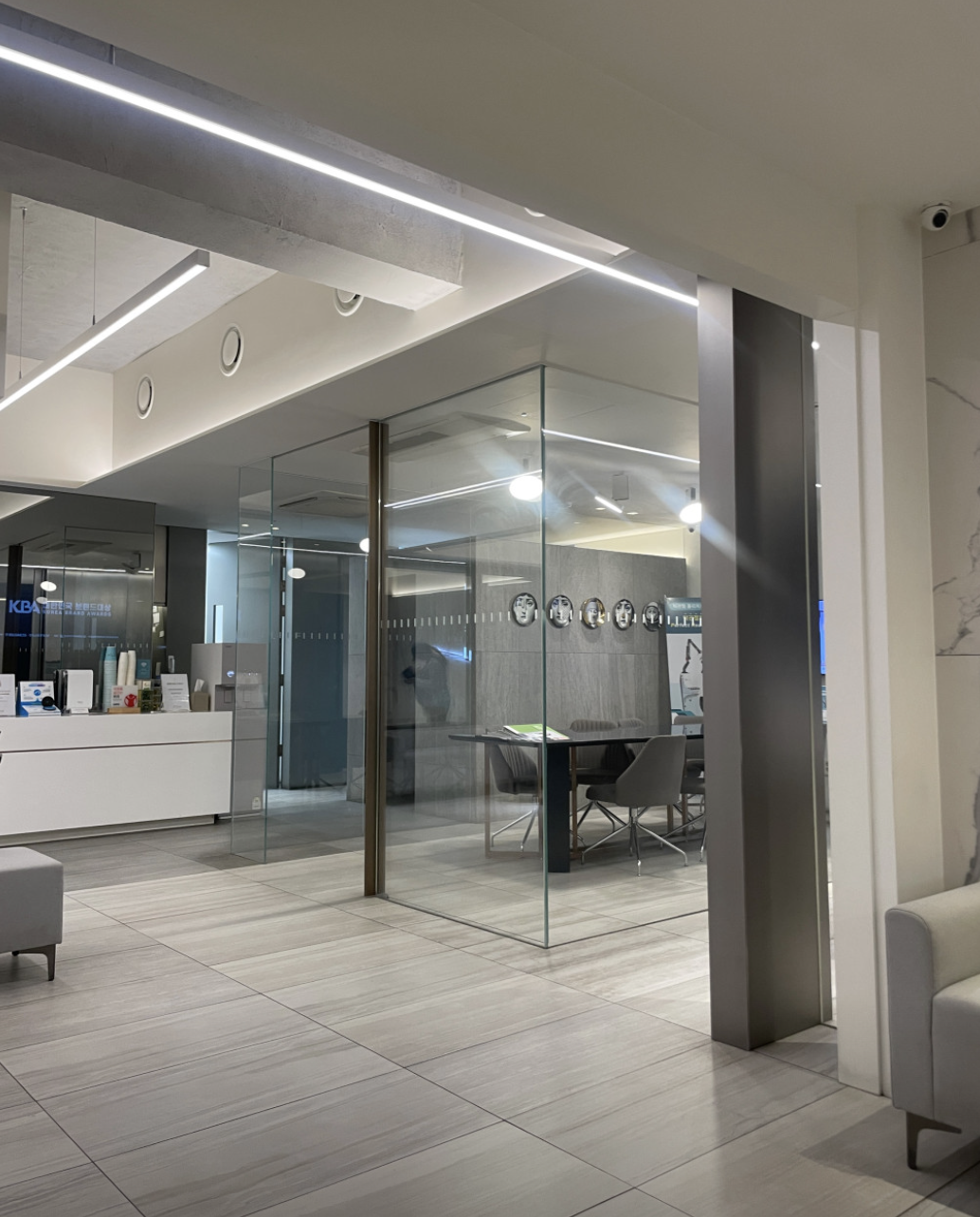 NUEN Dental Clinic