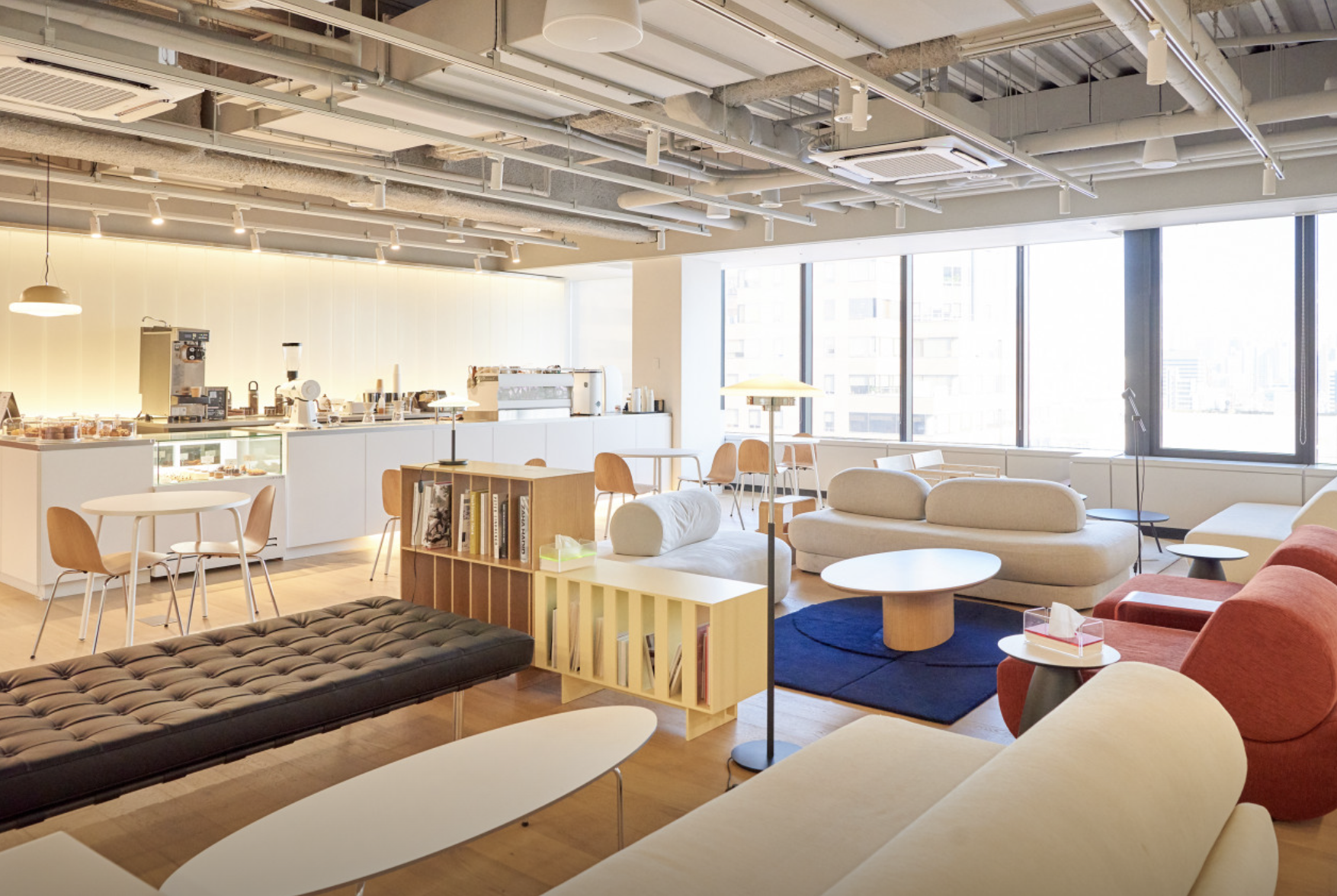 Gangnam EOS Eye Clinic
