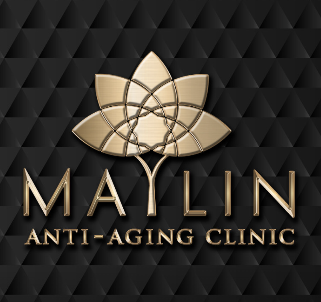 Maylin Clinic Apgujeong