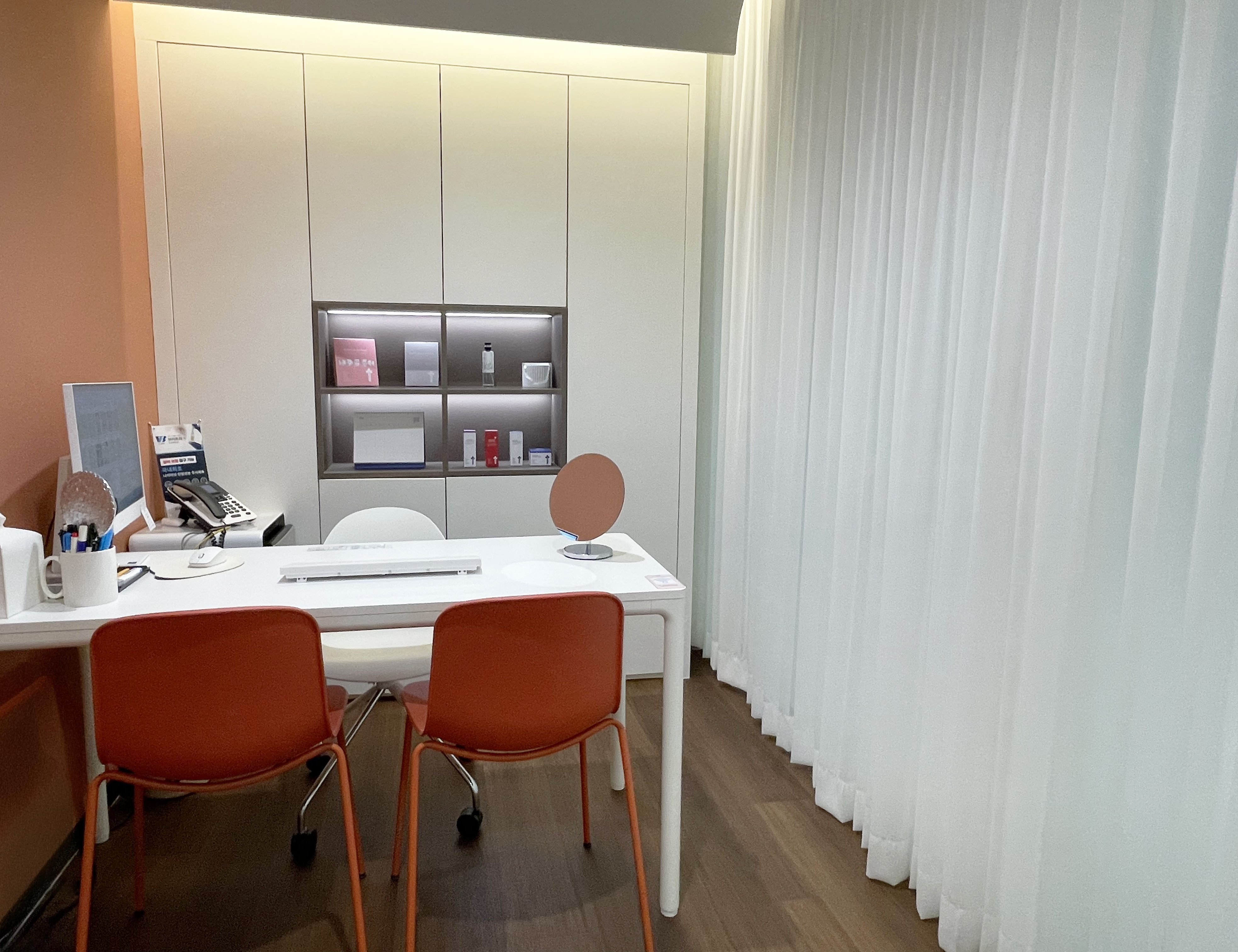 Cellable 153 Gangnam Clinic (Dermatology) 3