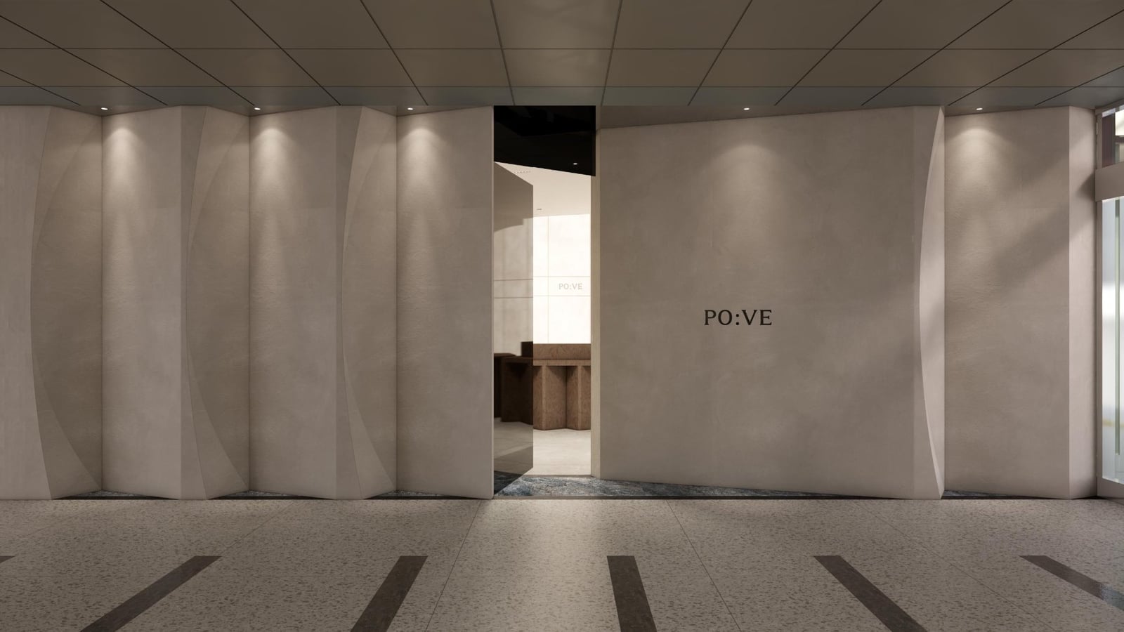 PO:VE Clinic
